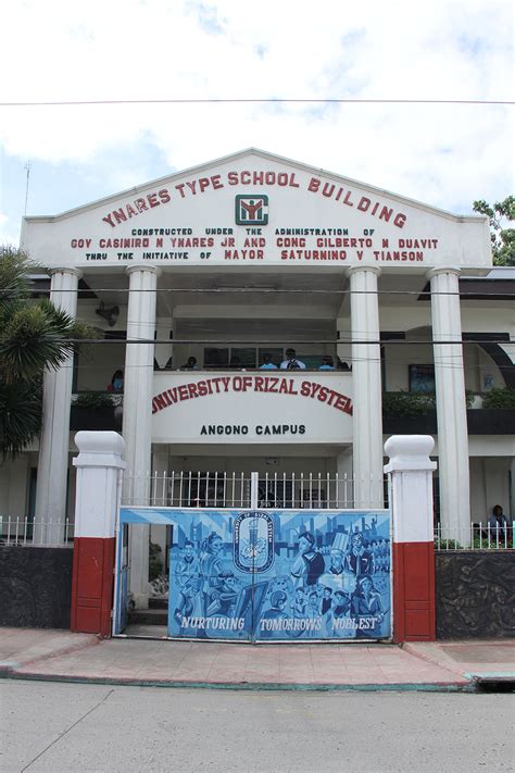 urs antipolo contact number|Telephone Directory of University Offices Campuses.